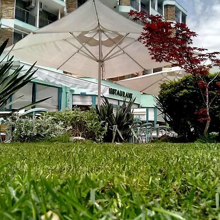 Sirena Hotel Hotel