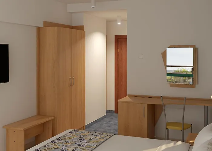 Arcadia Slăntjev Brjag