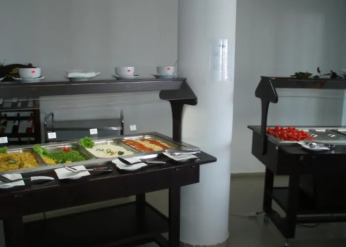 Arcadia Slăntjev Brjag