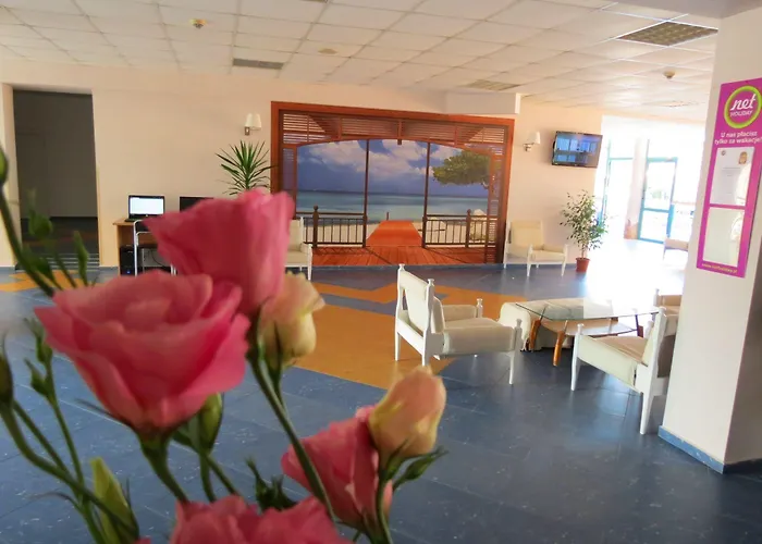 Arcadia Lägenhet Slăntjev Brjag