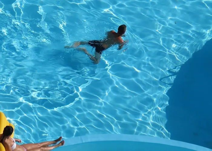 Arcadia Slăntjev Brjag