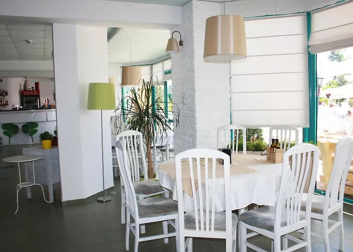 Arcadia Slăntjev Brjag