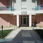 Arcadia * Солнечный берег