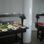 Arcadia Солнечный берег