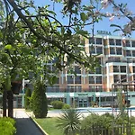 Arcadia Апартаменты