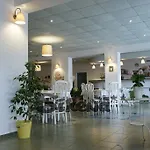 Arcadia * Солнечный берег